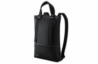 ASUS VIVO AX4600 3IN1 BACKPACK 16" černá 