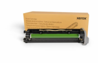 Xerox 013R00687 - originální Xerox Black Drum cartridge pro VersaLink B71xx (80 000str)