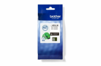 BROTHER INK LC-462XLBK - black - cca 3000stran, pro MFC-J2340 MFC-J3540 MFC-J3940