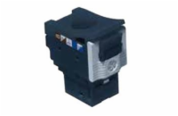 LEGRAND LINKEO C Konektor RJ45 - Keystone Cat.5e UTP (nestíněný) - 1ks