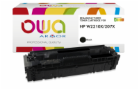 Armor HP W2210X - kompatibilní OWA Armor toner pro HP W2210X,černý,3150st.