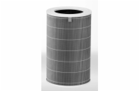 Xiaomi Smart Air Purifier 4 Pro Filter