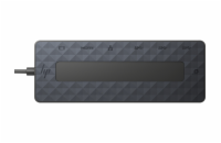 HP dock - Universal USB-C Multiport Hub