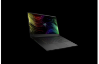 Razer Blade 17/i7-12800H/17,3"/FHD/16GB/1TB SSD/RTX 3070 Ti/W11H/Black/1R