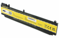 PATONA baterie pro ntb LENOVO Thinkpad T460s/T470s 2000mAh Li-Pol 11,1V 00HW022