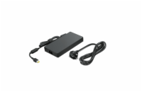 Lenovo Slim 300W AC adapter GX21F23046 - originální Lenovo adaptér CONS 300W Slim AC (CE)