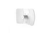 Tenda O9 Outdoor CPE 5 GHz WiFi-AC 867Mb/s, 23 dBi, IP65, pasivní PoE výhybka + adaptér, AC867