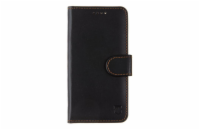 Tactical Field Notes pro Xiaomi Redmi 10C Black