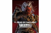 ESD Dead by Daylight Killer Expansion Pack