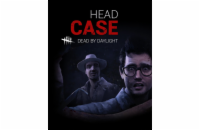 ESD Dead by Daylight Headcase