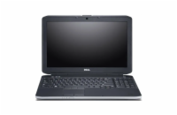 Dell Latitude E5530 i3-3110M / 4GB / 320GB / W10Pro