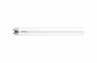 LED zářivka PHILIPS Ecofit 1200mm 16W 840   P403710