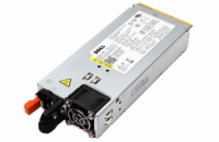 Dell Single Hot-Plug Power Supply (1+0) 600W CusKit;pre R350,R450;R550;R650,R750,T350,T550