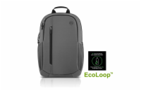 DELL Ecoloop Urban Backpack CP4523G/ Batoh pro notebook/ až do 16"
