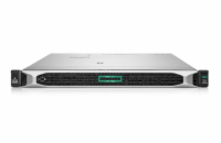 HPE DL360 G10+ 4314 MR416i-a NC 8SFF Svr