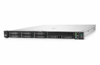 HPE PL DL325g10 Plus v2 Epyc 7443P (2.9G/24C/128M) 1x32 MR416i-a/4Gssb 8SFF 1x500W o4x1G NBD333 1U