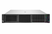 HPE DL385 G10+ v2 7313 MR416i-a 8SFF Svr
