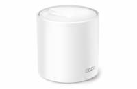 TP-Link Deco X50 AX3000 Wi-Fi 6 mesh systém 1pack