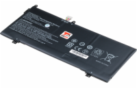 T6 power NBHP0162 baterie - neoriginální Baterie T6 Power HP Spectre 13-ae000 x360, 13-ae500 x360, 5275mAh, 60Wh, 3cell, Li-pol