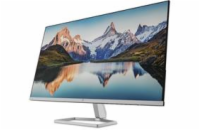 LCD HP M32f 31,5" matný;VA FHD 1920x1080; 10m:1; 300cd/m2; 5ms;VGA;2xHDMI