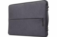 Lenovo 13-inch Urban Sleeve Case