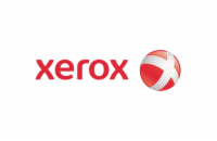 Xerox 497K23630 - originální Xerox Adobe Postscript 3 pro VL C71xx