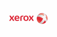 Xerox 320 GB HDD pro VersaLink B71xx a C71xx