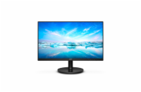 Philips 241V8LA 23,8" VA LCD FHD 1920x1080 16:9 3000:1 250cd/m2 4ms VGA HDMI