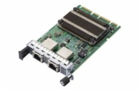 Broadcom Síťový adaptér N210TP NetXtreme, 2x 10Gb BASE-T RJ-45 (10/1GbE), OCP 3.0
