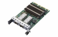 Broadcom Síťový adaptér N225P NetXtreme, 2x 25/10Gb SFP28 (25/10/1Gb), OCP 3.0