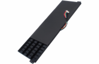 2-POWER Baterie 11,4V 3600mAh pro Acer Aspire A111-31, ES1-111, ES1-532G, Extensa 2508