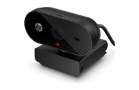 HP 325 FHD USB-A Webcam