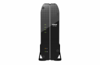 QNAP TS-410E-8G (4core 2,6GHz, 8GB RAM, 4x 2,5" SATA, 2x 2,5GbE, 4x USB 3.2, 1x 4K HDMI, fanless)