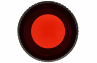 Rollei červený filtr/ pro potápění/ pro kameru Action ONE
