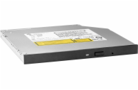 HP Z2 G4 TWR G8 DVDWR 9.5 ODD