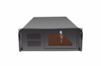 1stCOOL IPC-4U-450 Rackmount 19" server case