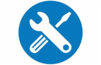 HP 141K6AA HP USB-C 3.2 Gen2 Alt Flex Port 2020