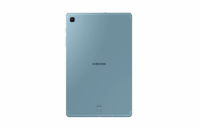 Samsung Galaxy Tab S6 Lite 10,4 LTE modrý 2022