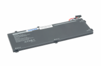 Baterie AVACOM pro Dell XPS 15 9560, 9570 Li-Ion 11,4V 4910mAh 56Wh