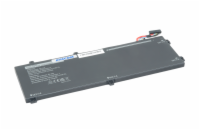 AVACOM NODE-9560-69P 4910 mAh baterie - neoriginální Baterie AVACOM pro Dell XPS 15 9560, 9570 Li-Ion 11,4V 4910mAh 56Wh