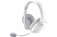 Razer Barracuda X Mercury White
