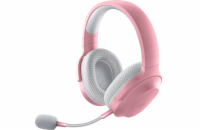 Razer Barracuda X Quartz Pink