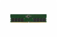 Kingston KCP548US8-16 DIMM DDR5 16GB 4800MT/s CL40 KINGSTON