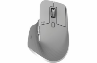 Logitech MX Master 3S Performance Wireless Mouse  - Graphite