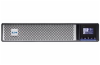 Eaton 5PX 1500i RT2U G2