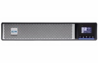 Eaton 5PX 1000i RT2U Netpack G2 promo 20