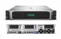 HPE DL380 G10+ 4309Y MR416i-p NC Svr