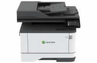 LEXMARK Multifunkční ČB tiskárna MX431adw,A4, 40ppm, 512MB, LCD displej, duplex, DADF, USB 2.0