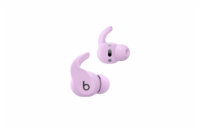 Beats Fit Pro/ANC/BT/Bezdrát/Stone Purple