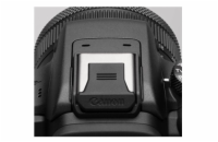 Canon ER-SC2 - kryt patice pro EOS R6 II, R7, R8, R10 a R50